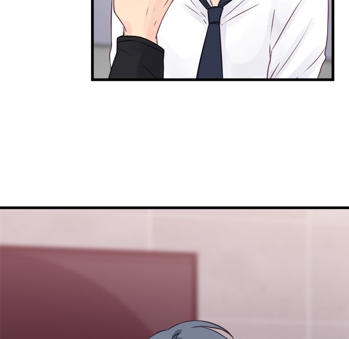 A Nonsense Relationship - episode 6 - 79