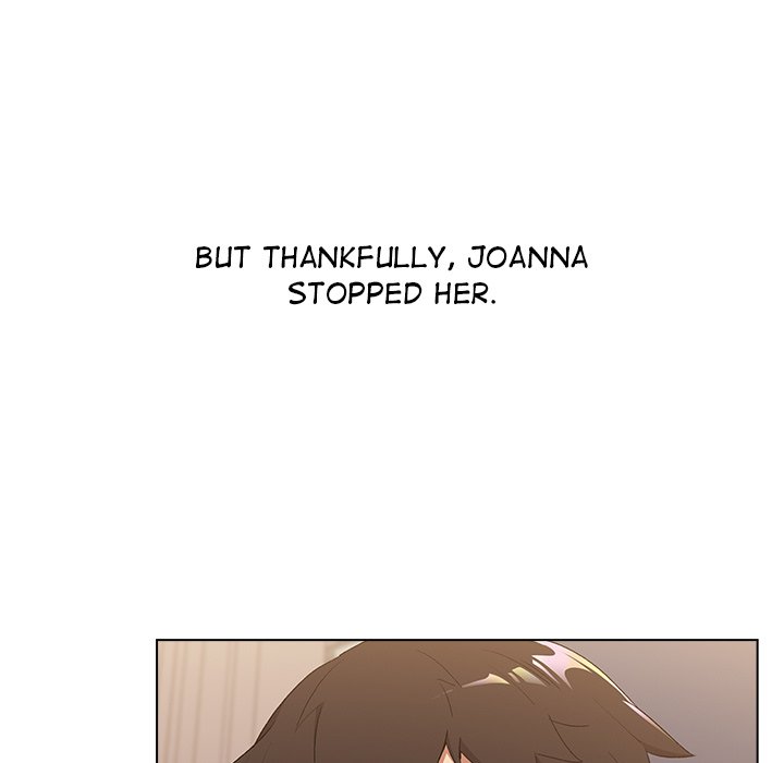 What do I do now...? - episode 2 - 60