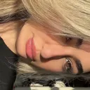 @__avaline_