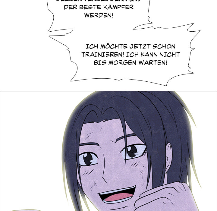 Teufel der Oberstufe - episode 241 - 59