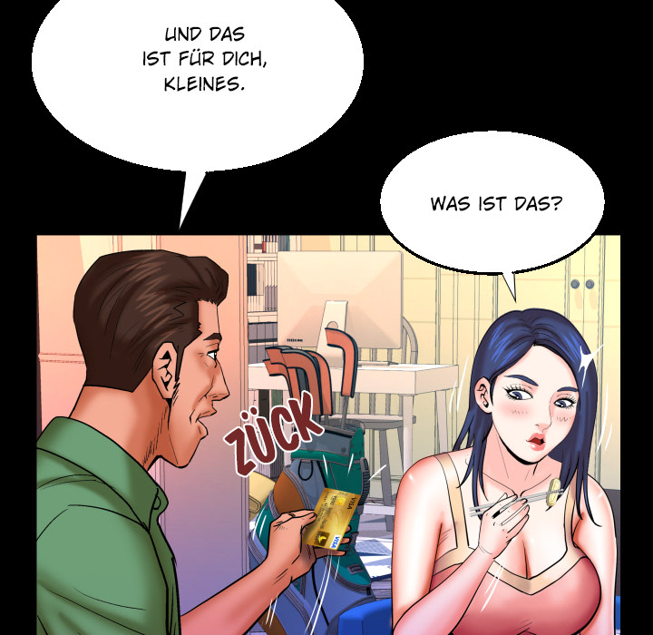 Ihr Geheimnis - episode 65 - 70