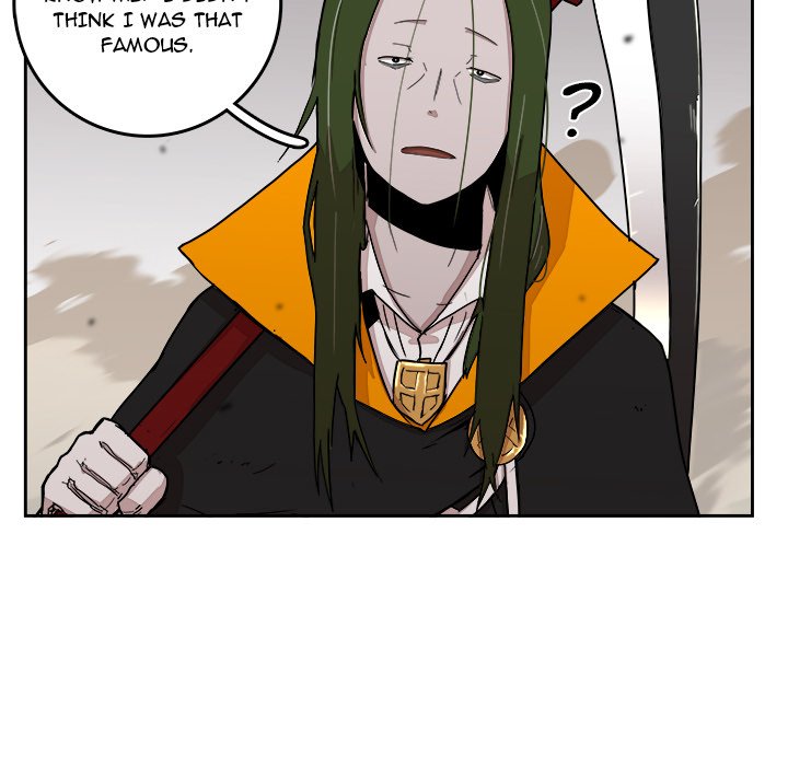 Justitia - episode 25 - 4