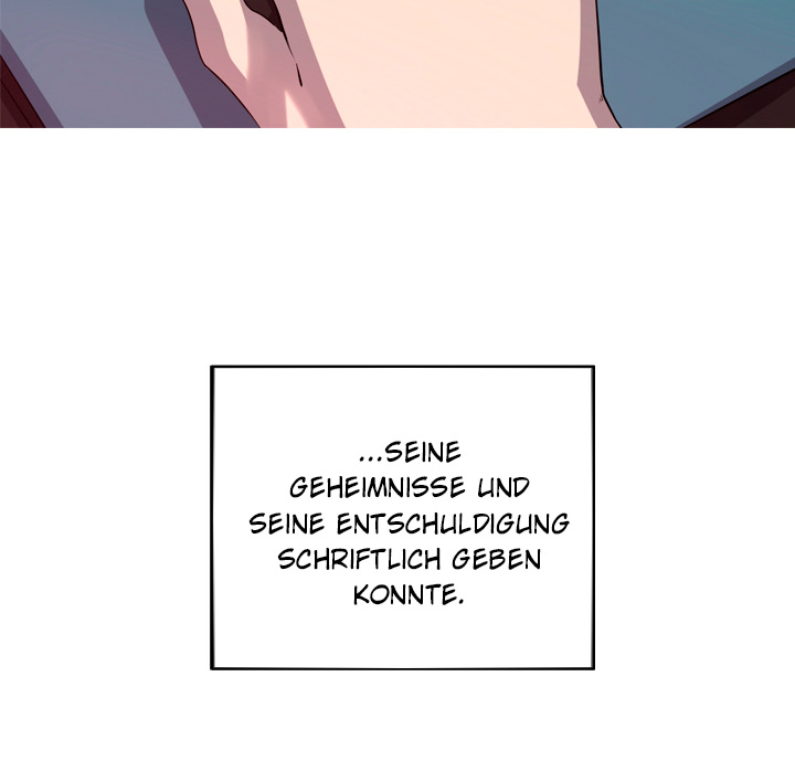 Die Meerjungfrau im Teich - episode 25 - 76