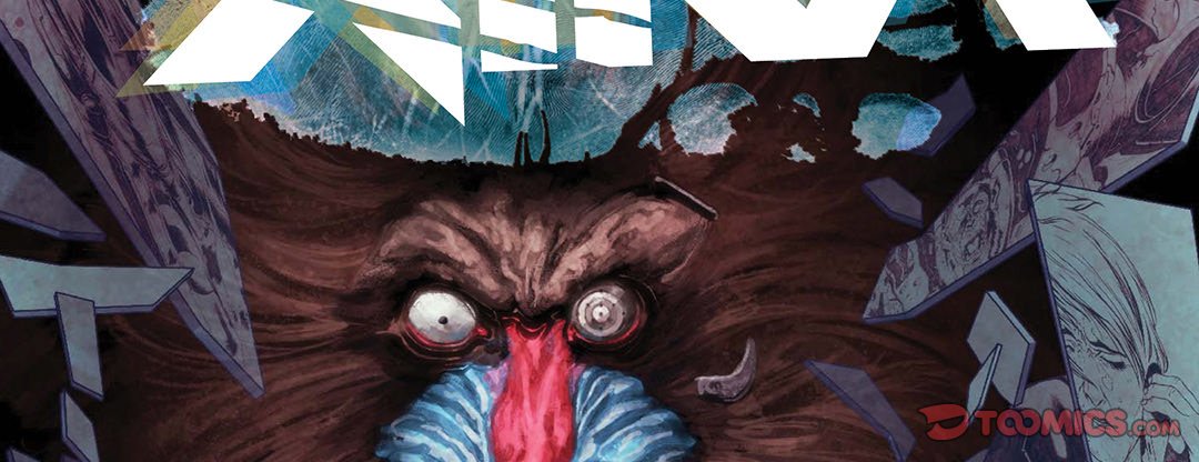 Stonebot Omnibus by Various Authors - episode 10 - 1