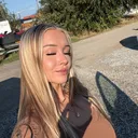 @opalbabe7