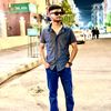 chaurasiya_satendra