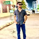 @chaurasiya_satendra