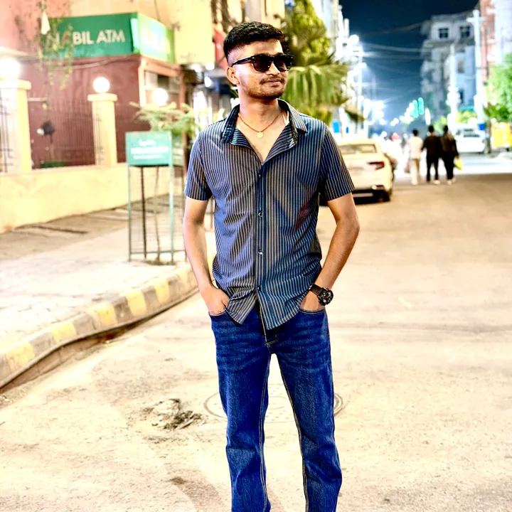 chaurasiya_satendra
