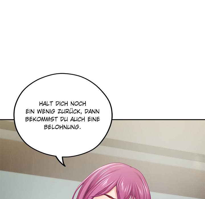 Gott der Ekstase - episode 23 - 20