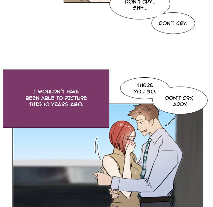 New Employee - episode 8 - 9