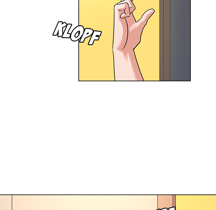 Manga Model - episode 9 - 86