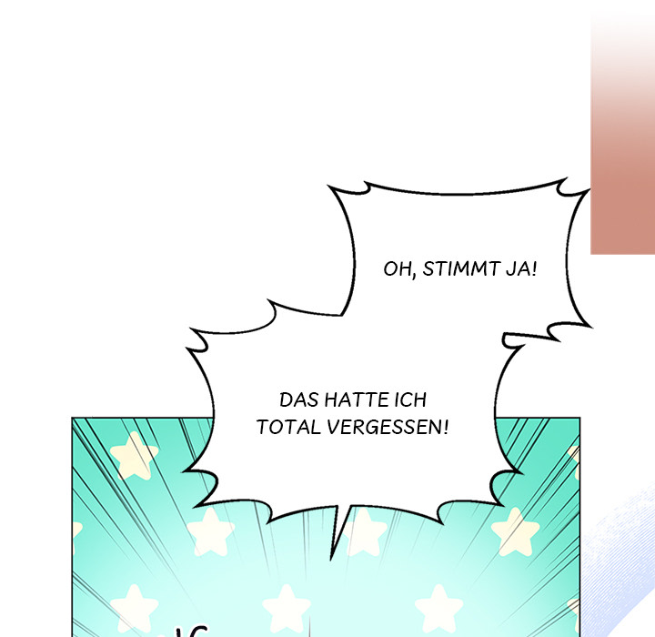 Blutmond - episode 23 - 21