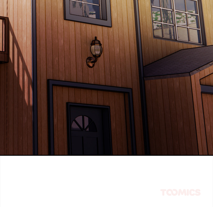 Ferienhütte X - episode 21 - 122