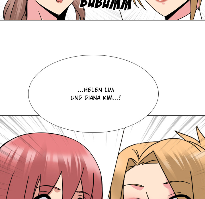 Spritzfidel - episode 23 - 27