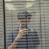 irwann0525
