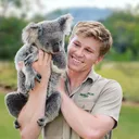 @robertirwin