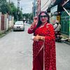 sitadhakal629