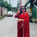 @sitadhakal629