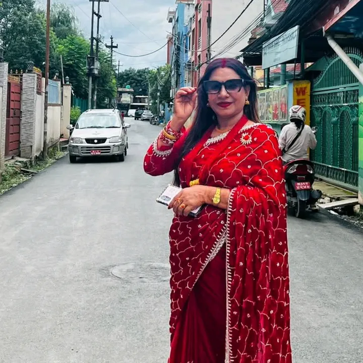 @sitadhakal629