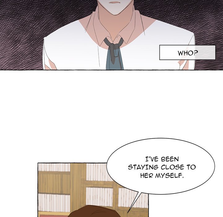 New Life, New Me - episode 26 - 14