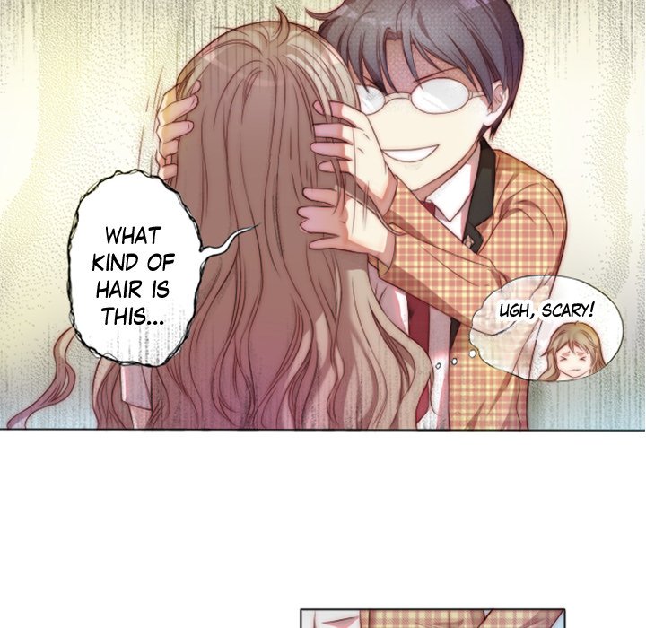 Lemon Leaf - episode 2 - 18