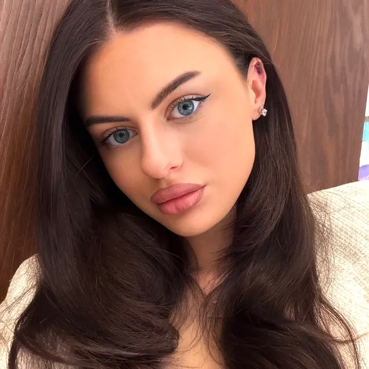 alanatedeeva