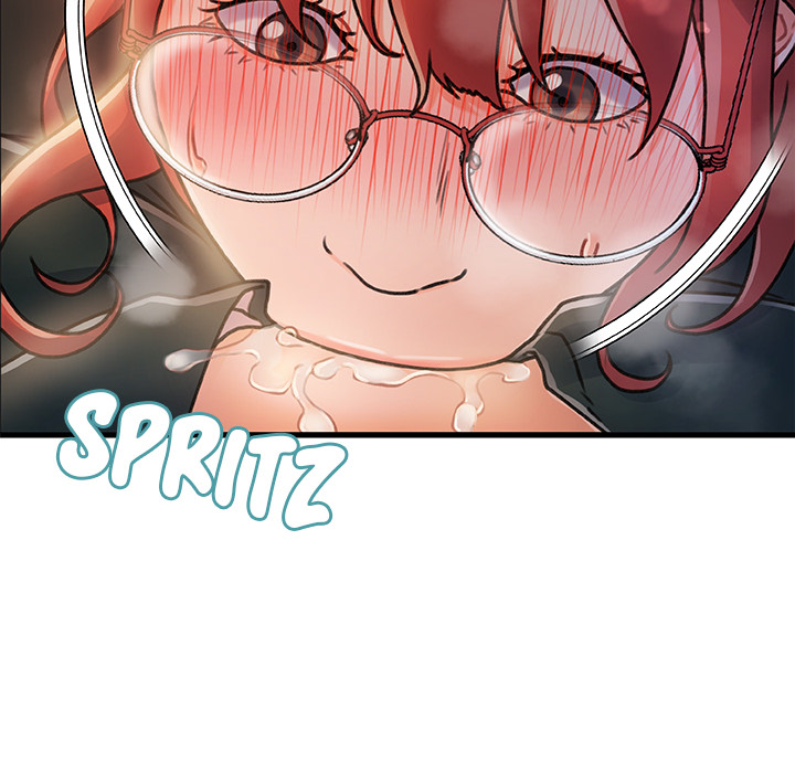Wie du mir... - episode 8 - 5