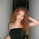 @karohalabi_