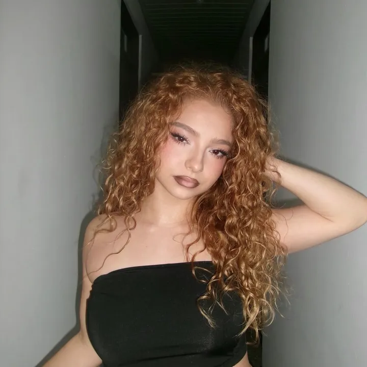 karohalabi_