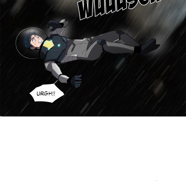 Stardust - episode 46 - 53