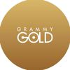grammygoldofficial