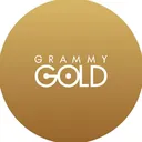 @grammygoldofficial