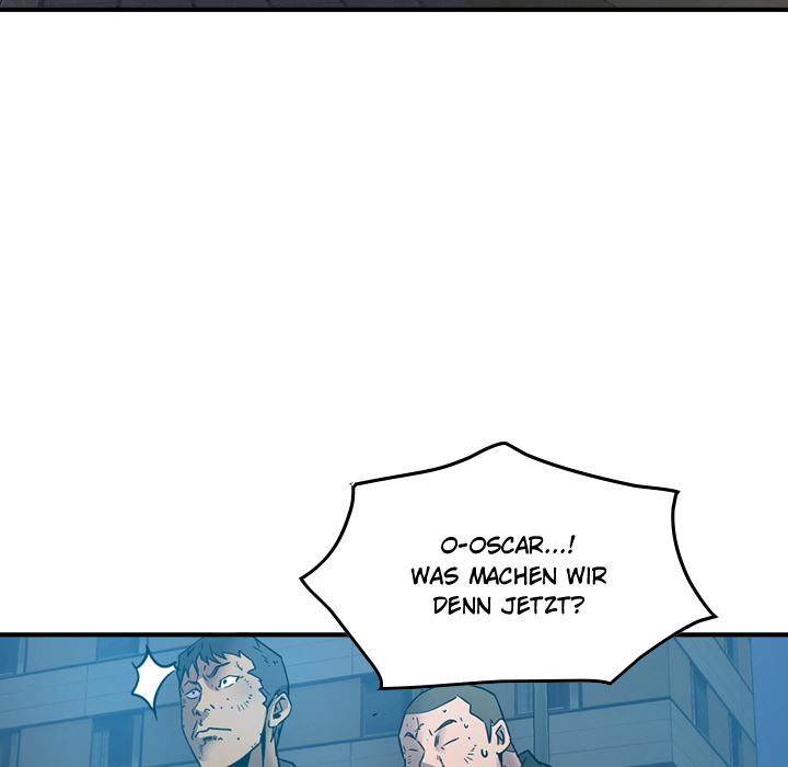 Der Manager - episode 14 - 100