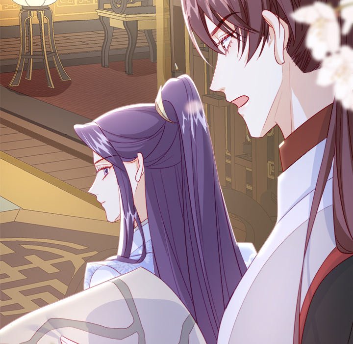 The Emperor's Choice - episode 45 - 78