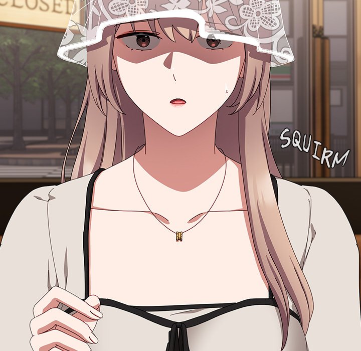 But I Love You - episode 11 - 5
