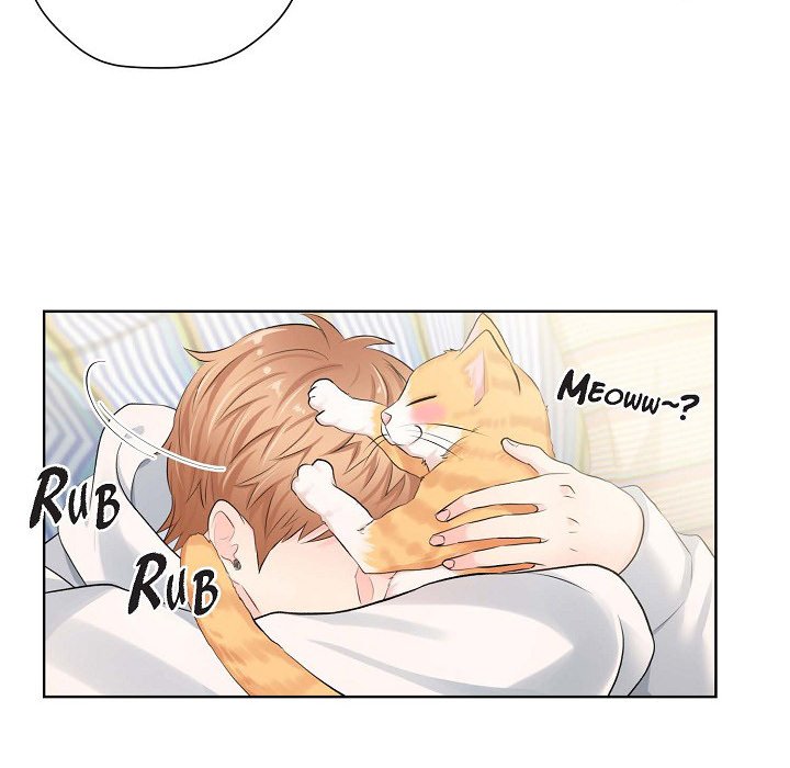 My K - episode 2 - 31