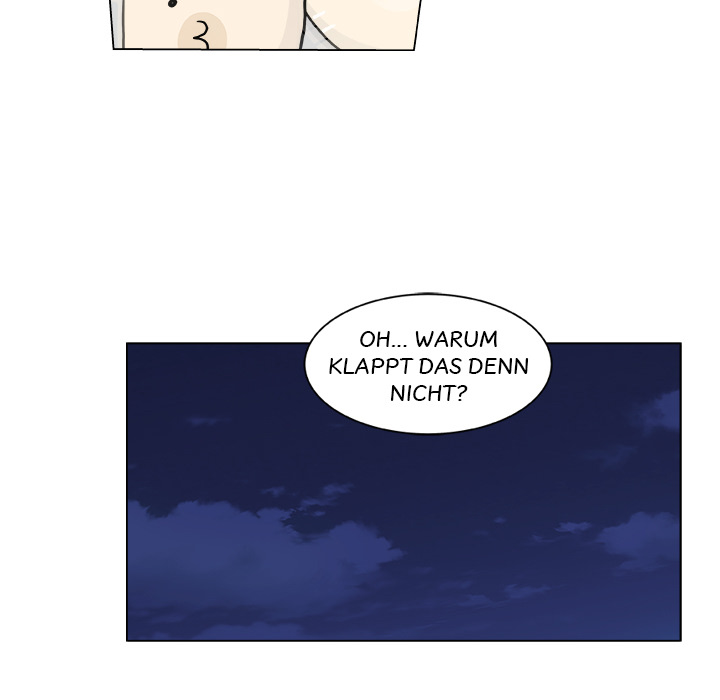 Willkommen im Zauberladen - episode 3 - 36