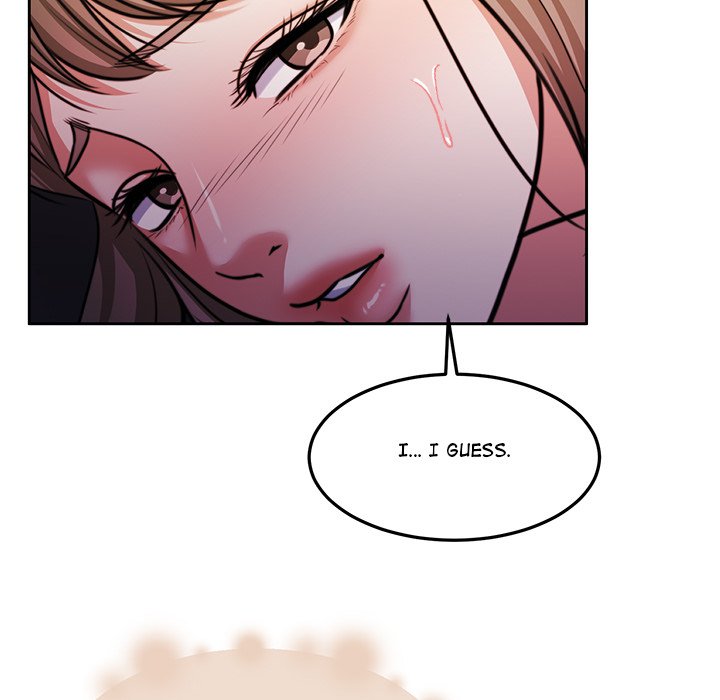Pregnancy Contract - episode 36 - 97