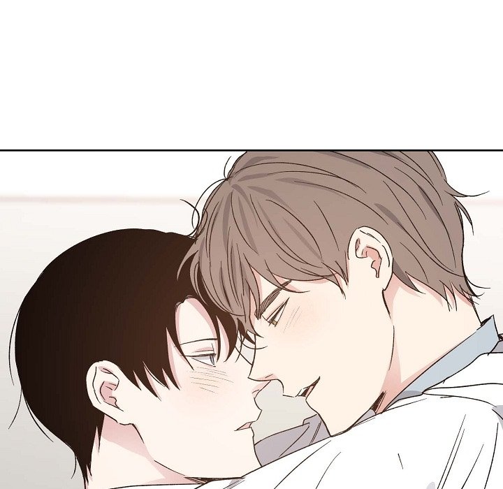 The Odds of This Love - episode 10 - 60