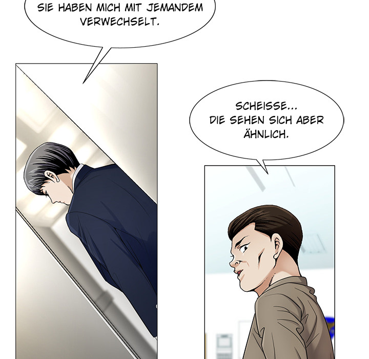 Parasit - episode 19 - 49