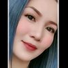 sheenacapili8