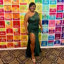 @lieslehendricks35