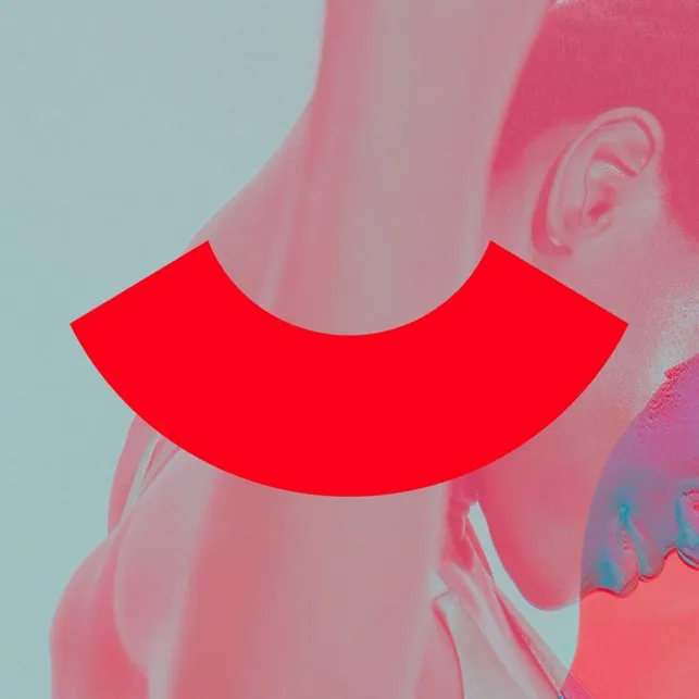 @theupbeatfit