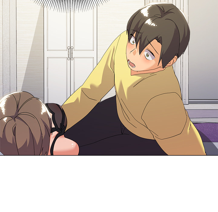 Meine verkorkste Familie - episode 14 - 7