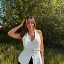 @eso1es