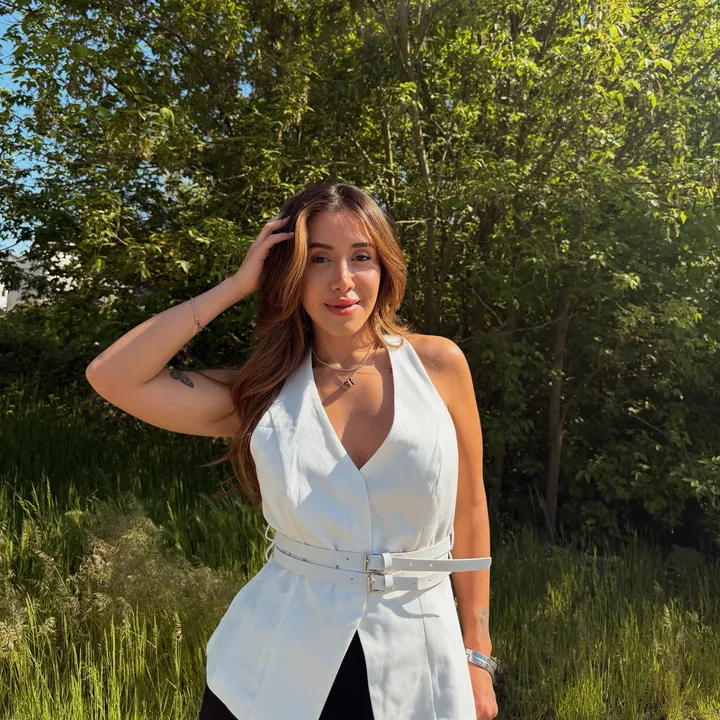 @eso1es