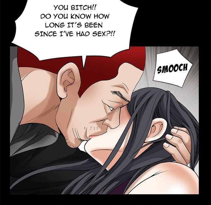 The Leash - episode 2 - 137