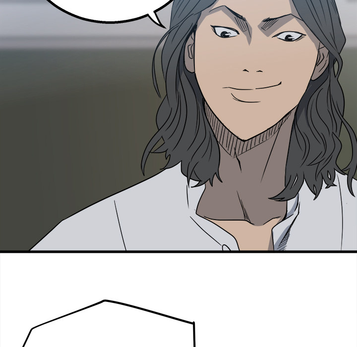 Hermes - episode 19 - 47