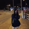 defne_ds