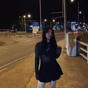 @defne_ds